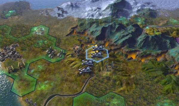 sid meiers beyond earth download free sid meiers beyond earth download free