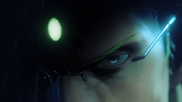 street-fighter-v-charlie-nash-teaser