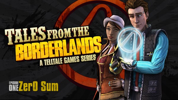 tales-from-the-borderlands-zer0-sum-key-art