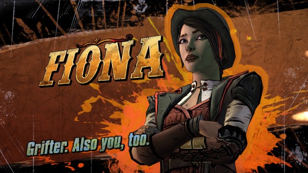 tales-from-the-borderlands-zer0-sum-screenshot- (1)
