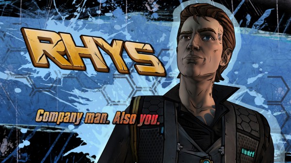 tales-from-the-borderlands-zer0-sum-screenshot- (2)