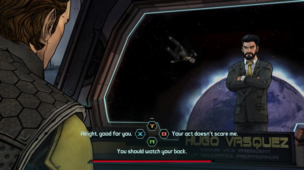 tales-from-the-borderlands-zer0-sum-screenshot- (3)