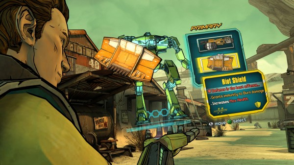 tales-from-the-borderlands-zer0-sum-screenshot- (4)