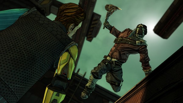 tales-from-the-borderlands-zer0-sum-screenshot- (5)