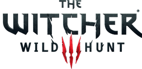 the-witcher-3-title-card-01