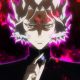 Zettai Karen Children spin-off anime ‘Unlimited Psychic Squad’ licensed by Sentai Filmworks
