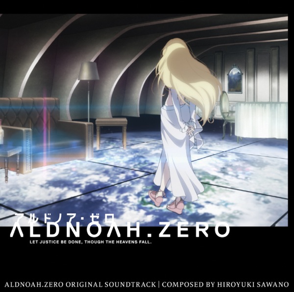 Aldnoah-Zero-Soundtrack-Cover-Art-001