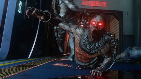 Call-Of-Duty-Havoc-DLC-Preview