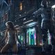 Cyberpunk Games to Scope Out in 2015