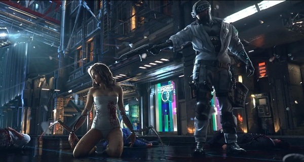 Cyberpunk-2077-screenshot-01