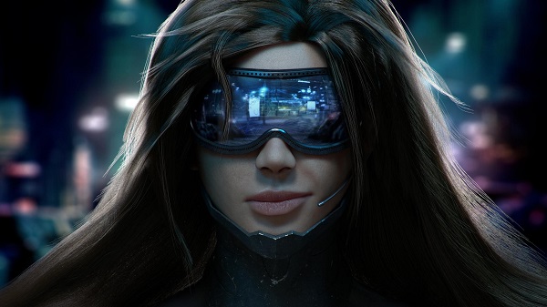 Cyberpunk-artwork-01