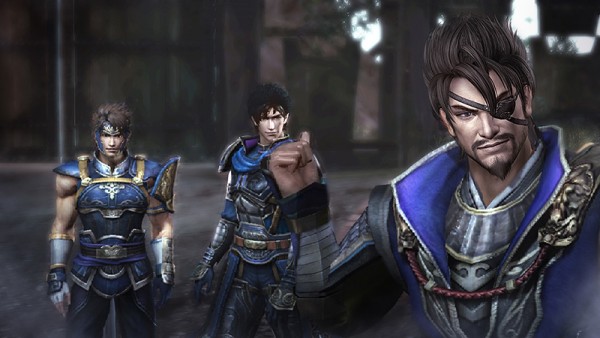 Dynasty-Warriors-8-Pomo-screenshot-02
