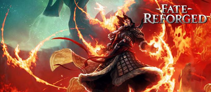 Fate-Reforged-Prerelease-Screenshot-01