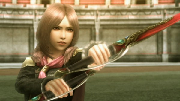 Final-Fantasy-Type-0-HD-screenshot-19