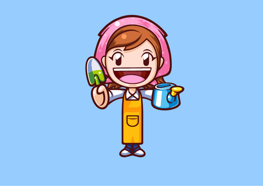 Gardening-Mama-Forest-Friends-Promo-01
