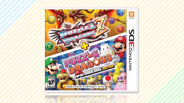 Puzzle-and-Dragons-Super-Mario-Bros-Edition-screenshot-16