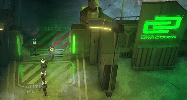 satellite reign mods save satellite reign mods save