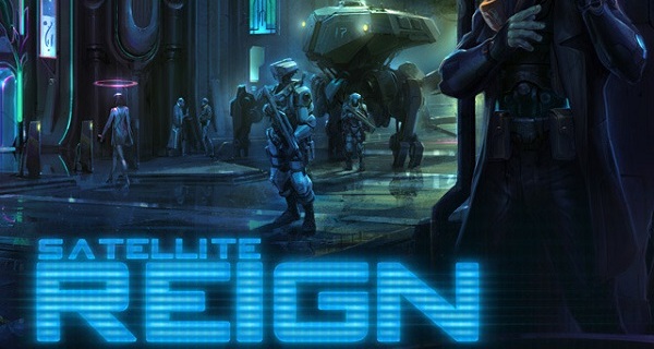 Satellite-Reign-cover-art