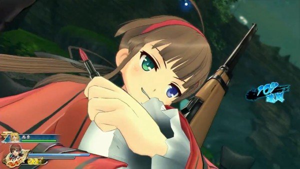 Senran-Kagura-Estival-Versus-screenshot-70