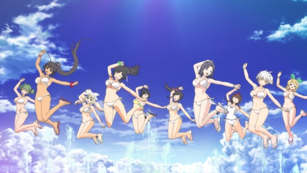 Senran-Kagura-Estival-Versus-screenshot-71