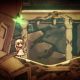 htoL#NiQ: The Firefly Diary’s environment shown off in latest screens