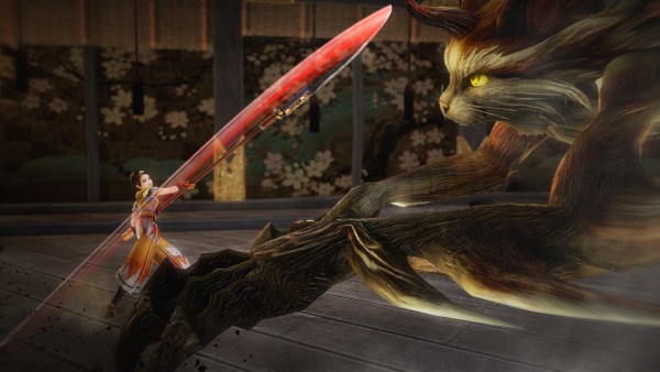 Toukiden-Kiwami-screenshot- (6)