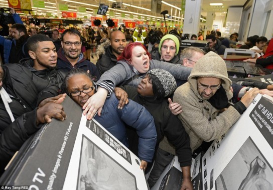 amiibo-sales-rush-01