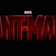 Take Your First Look at Marvel’s Ant-Man
