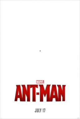 ant-man-poster-01