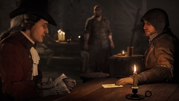 assassins-creed-unity-dead-kings-screenshot- (1)