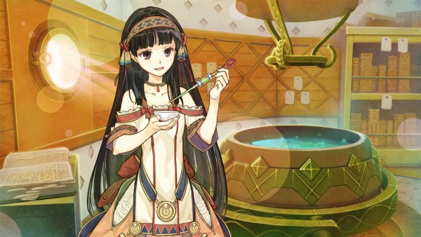 atelier-shallie-shallistera-screenshot- (18)