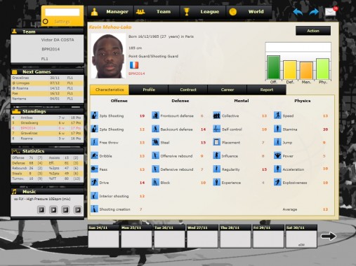 backetball-pro-management-2014-screenshot-001