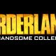 Borderlands: The Handsome Collection Announced for PlayStation 4 and Xbox One