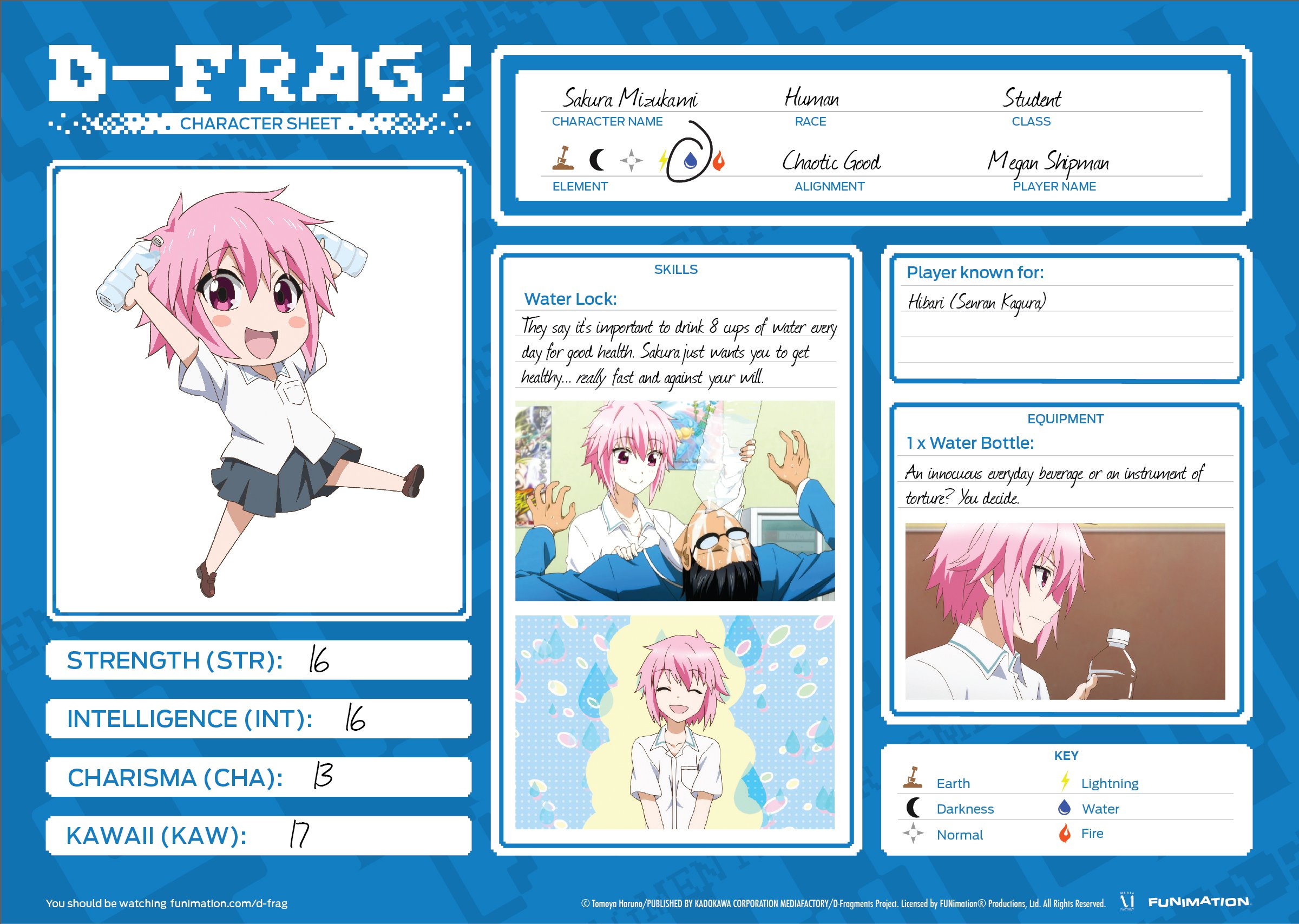 d frag sakura character sheet capsule computers character sheets d d 5e