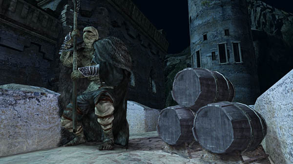 free download dark souls 2 scholar of the first sin free download dark souls 2 scholar of the first sin