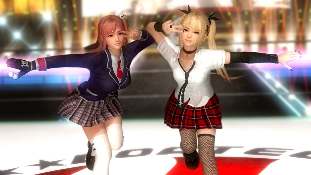 dead or alive 5 honoka download free dead or alive 5 honoka download free