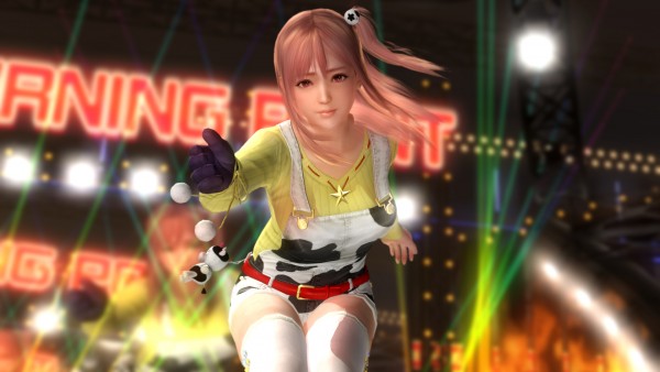 dead-or-alive-5-last-round-honoka-screenshot- (3)