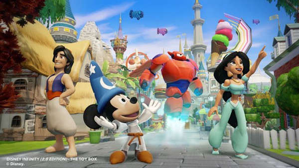 disney-infinity-2.0-crystal-mickey-screenshot-01