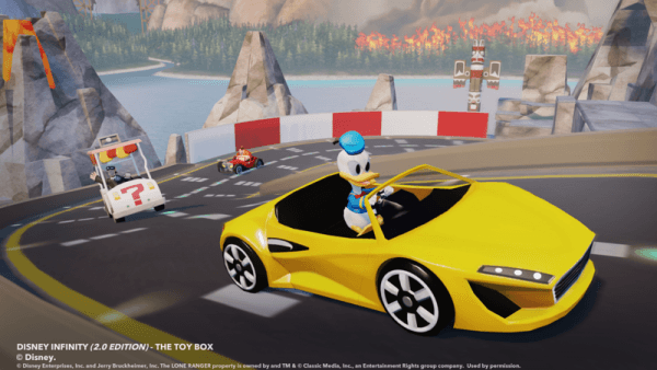 disney-infinity-2.0-disney-originals-screenshot-01