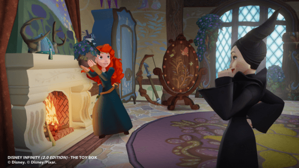 disney-infinity-2.0-disney-originals-screenshot-03