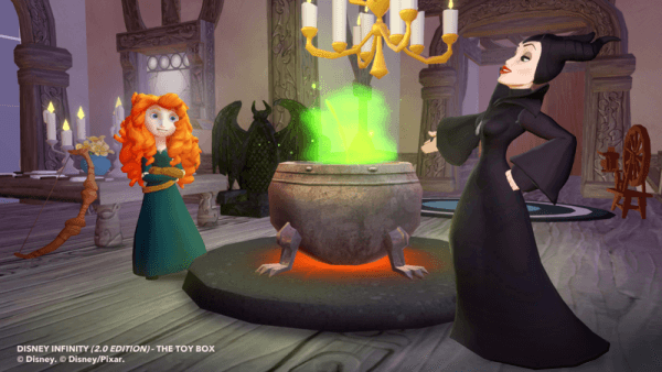 disney-infinity-2.0-disney-originals-screenshot-04
