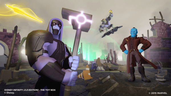 disney-infinity-2.0-villains-screenshot-05