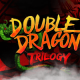 Double Dragon Trilogy to Be Released on PC