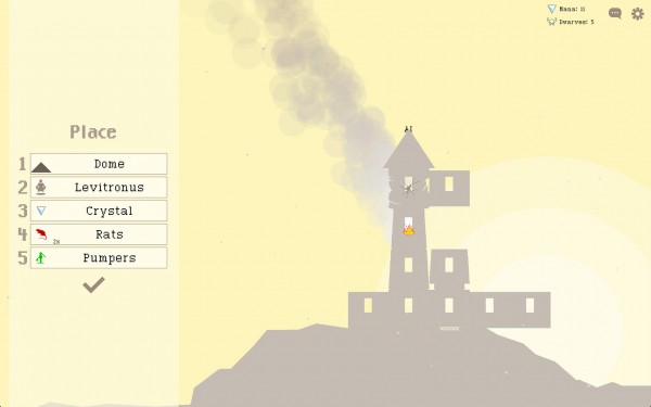dwarf-tower-screenshot-001