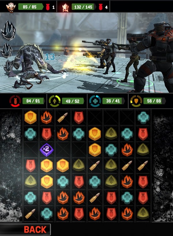 evolve-hunters-quest-screenshot-001