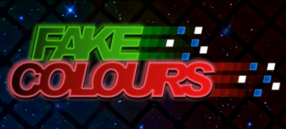 fake-colours-logo-001