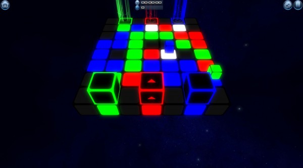 fake-colours-screenshot-01