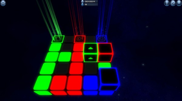 fake-colours-screenshot-02