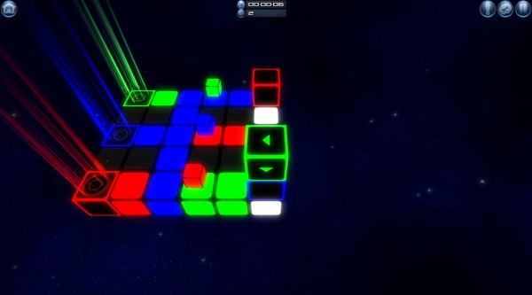 fake-colours-screenshot-03