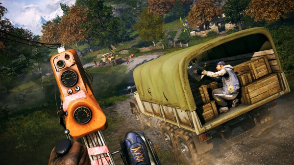 far-cry-4-screenshot-007